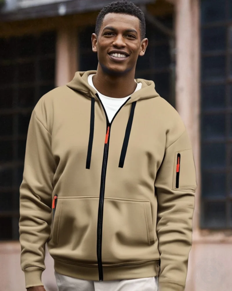 Thumbnail 3 - #67 Latest Hoodies Offers