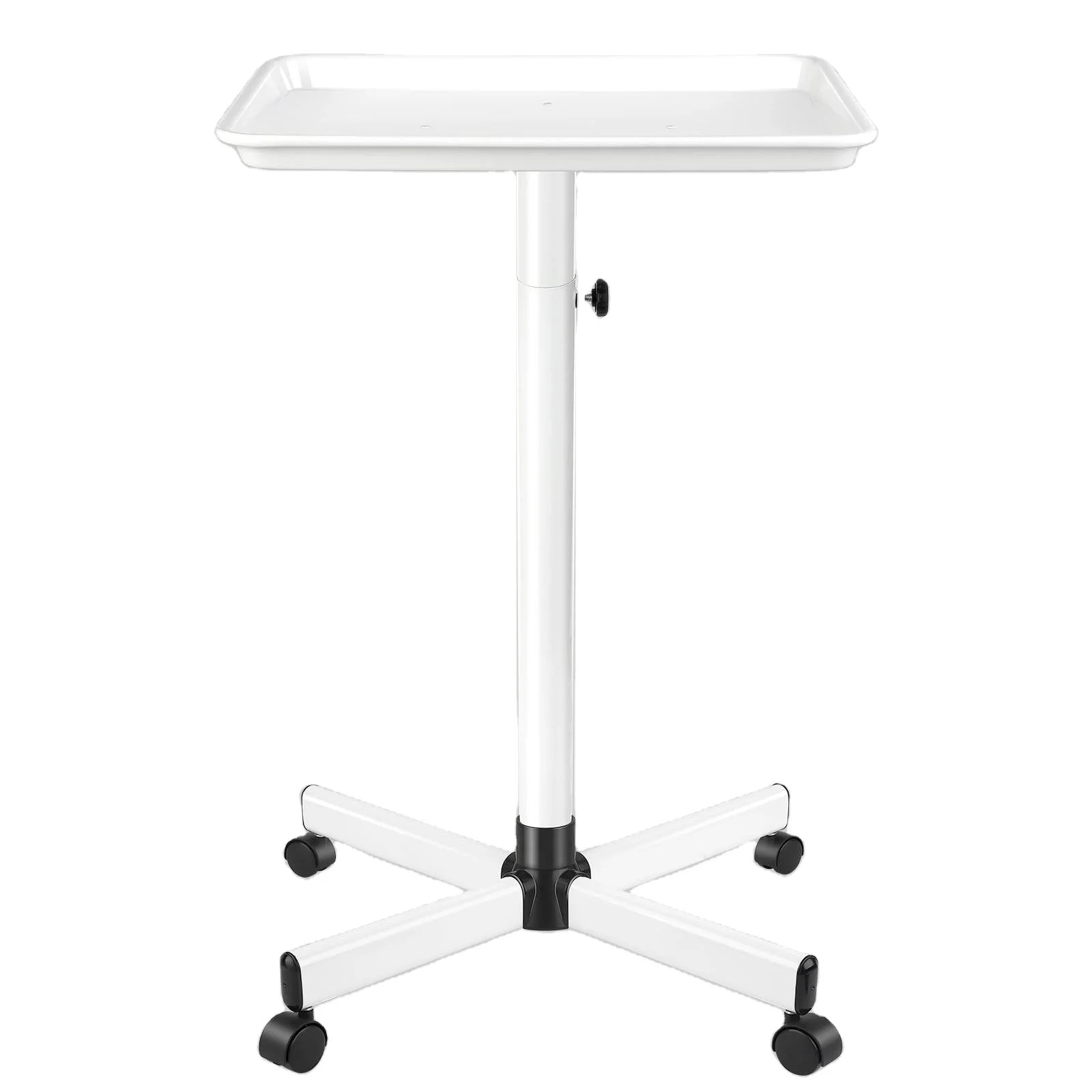 

Hair Salon Trolley Tray Hairdressing Salon Working Trolleys Cart Holder Gold Salon Furniture Mobile Kitchen Modern Things