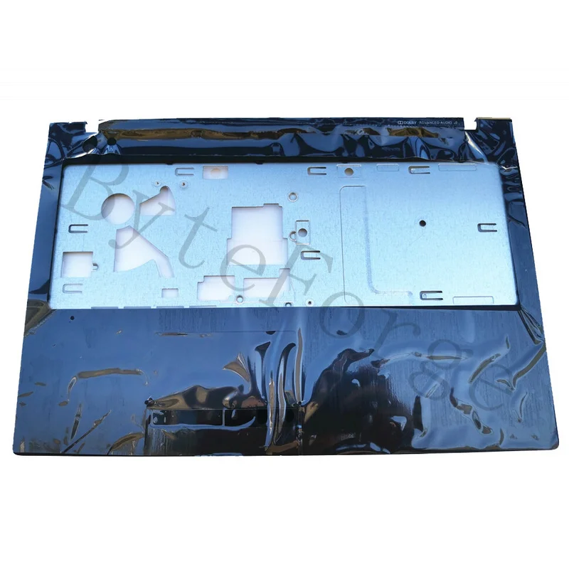 OEM Replacement  New For Lenovo G500S G505S G510S Palmrest Upper Case Keyboard Bezel Cover