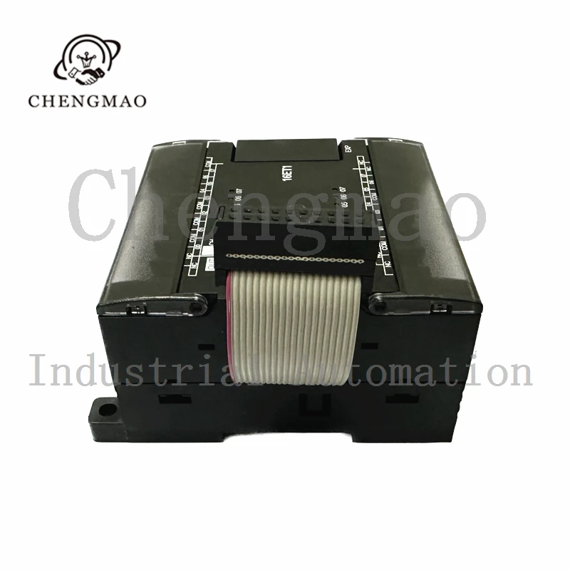 ПЛК НОВЫЙ CP1W-40EDT1 CP1W-CIF11 CP1W-CIF12 CP1W-CIF01 CP1W-32ER CP1W-40EDR CP1W-CIF41 CP1W-CN811 CP1W-AD041 CP1W-ADB21 CP1W-B01AT ПЛК НОВЫЙ CP1W-40EDT1 CP1W-CIF11 CP1W-CIF12 CP1W-CIF01 CP1W-32ER CP1W-40EDR CP1W-CIF41 CP1W-CN811 CP1W-AD041 CP1W-ADB21 CP1W-B01AT