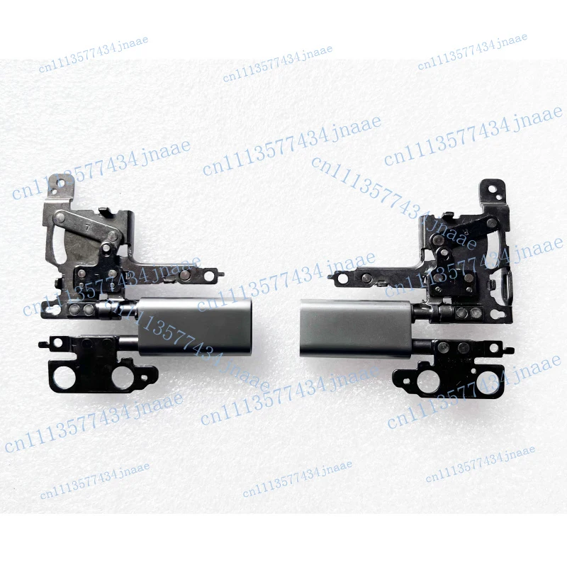 

01HY968 New For Lenovo Yoga X1 2nd Gen 2017 Lcd Hinge Screen Axis