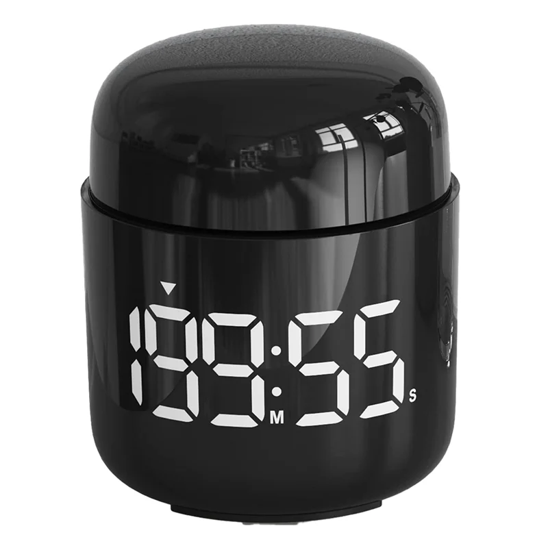 A74E-Large Led Disp…