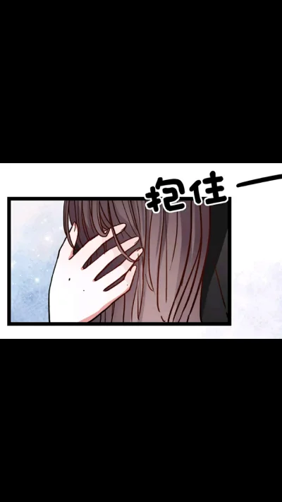 

Metal Upgrade Remote Control Car Suspension bracket Fit For WPL 1/16 C44 C34 FJ45