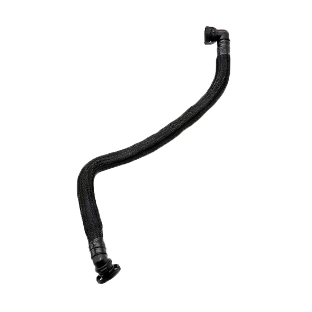 For Peugeot 207 (A7) 208 3008 308 308 (T9) 408 T73 5008 508 RCZ Citroen  C3(B618)  C4 (B7)  C4L C5(X7)  OIL VAPOR HOSE 1192CN