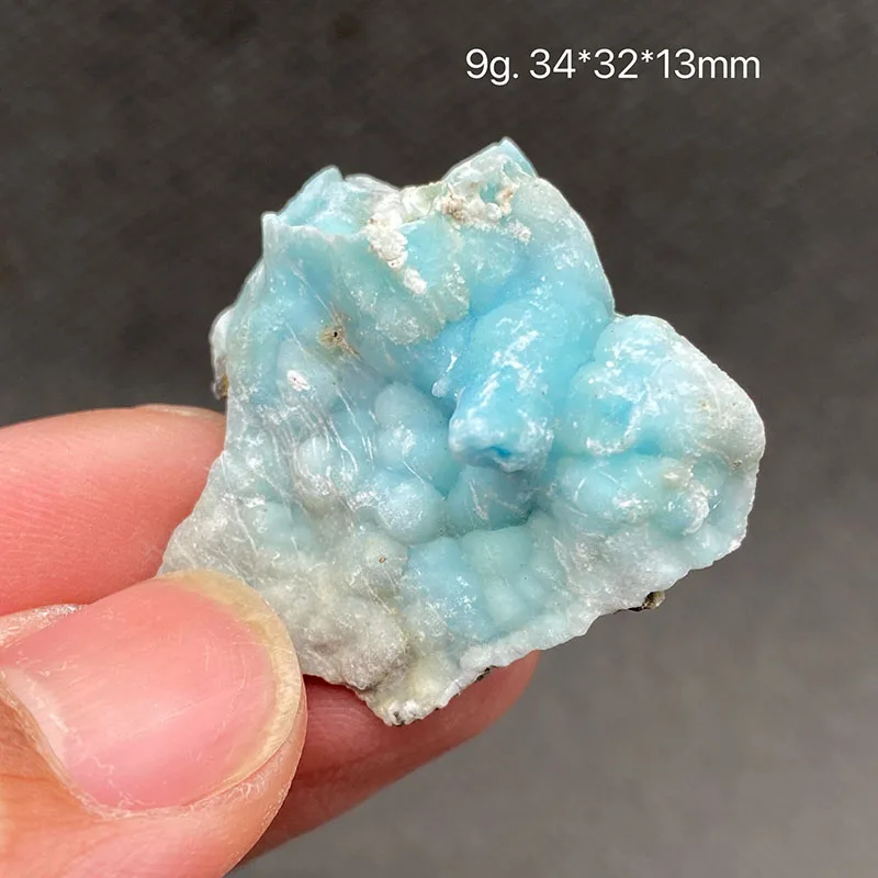 

100% Natural Symbidium and gypsum Mineral Specimens Stones Healing Crystal