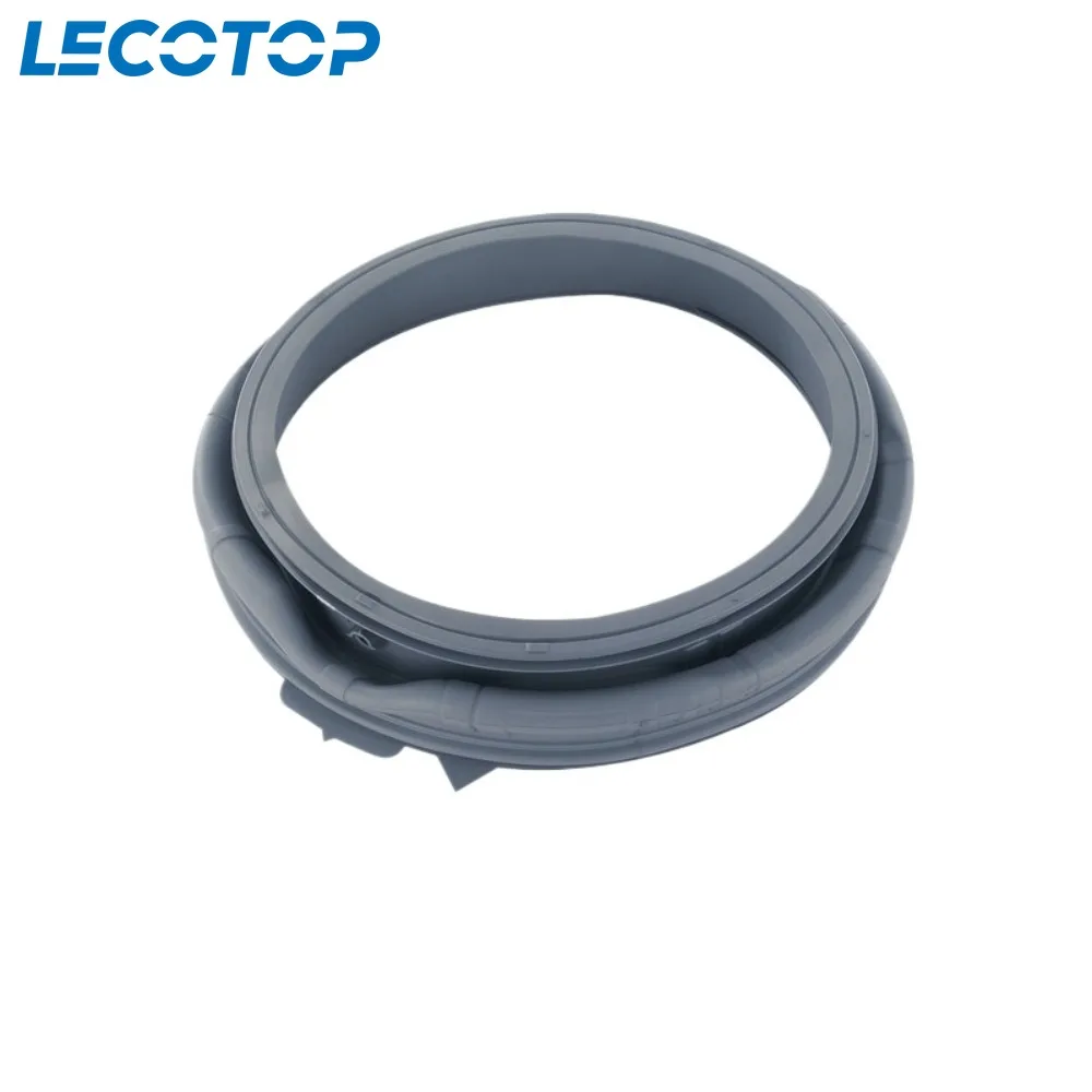 new-dc64-03197a-door-seal-ring-for-samsung-washing-machine-sealing-rubber-washer-replacement-parts