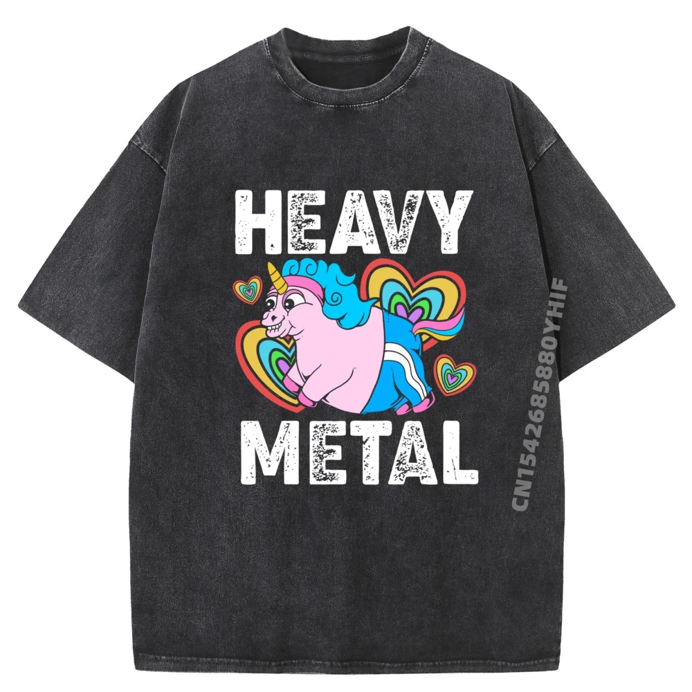 

Мужская забавная подарочная футболка с графическим принтом для влюбленных, футболка с радужным единорогом, удобная стираная одежда, мужские топы