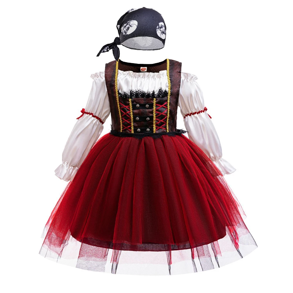 set-di-costumi-da-pirata-per-bambini-con-foulard-per-ragazze-per-halloween-travestimenti-e-spettacoli-teatrali