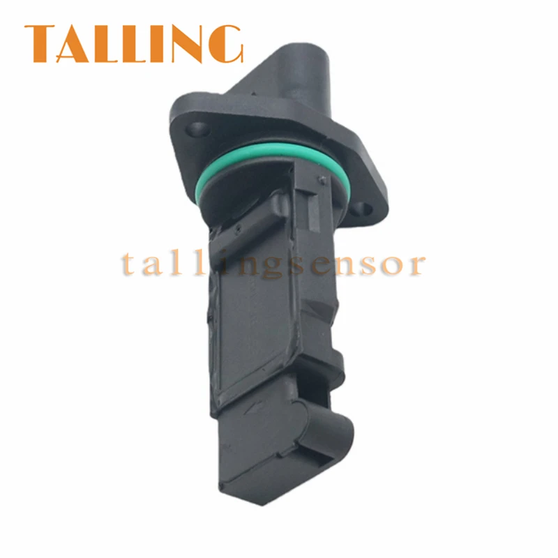 0280218056 280218056 MAF Mass Air Flow Meter Sensor For Volkswagen Lupo 1998 1999 2000 2001 2002 2003 2004 2005 High Quality