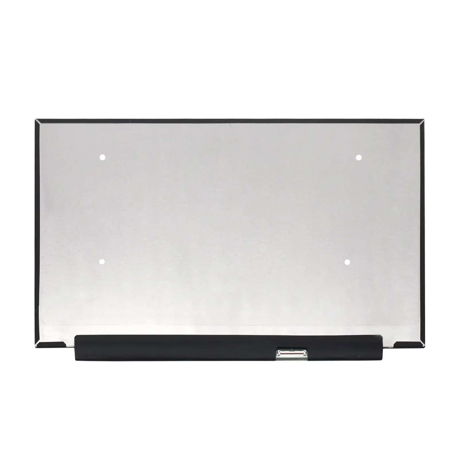 15.6'' FHD IPS LCD Screen Display Non-Touch Matrix for Acer Aspire 3 A315-56-594W A315-56-566K N19C1 1920X1080 30 Pins 60 Hz
