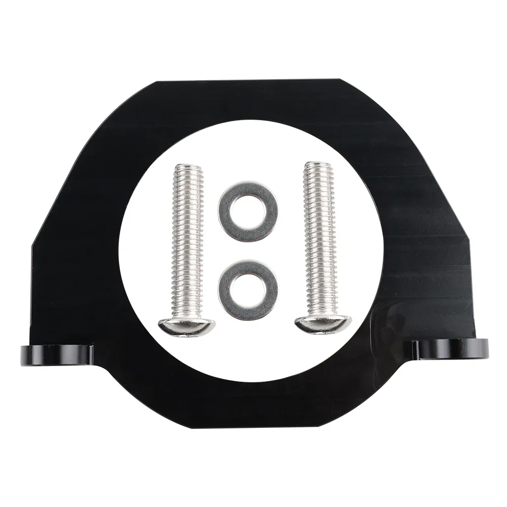 Engine Crank Seal & Serpentine Belt Guard Cover for BMW 128i 328i 528i 335i 135i N54 N55