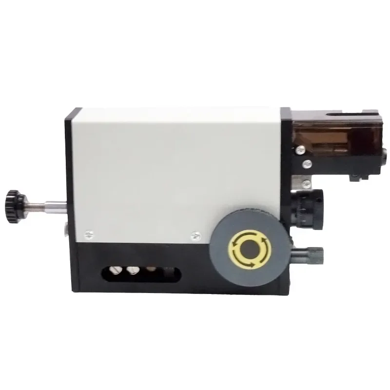 

Портативная пневматическая машина для зачистки проводов 2015.