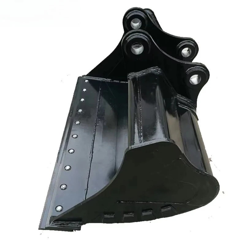 China Bucket Factory   Accessories Mini   Bucket for Sale