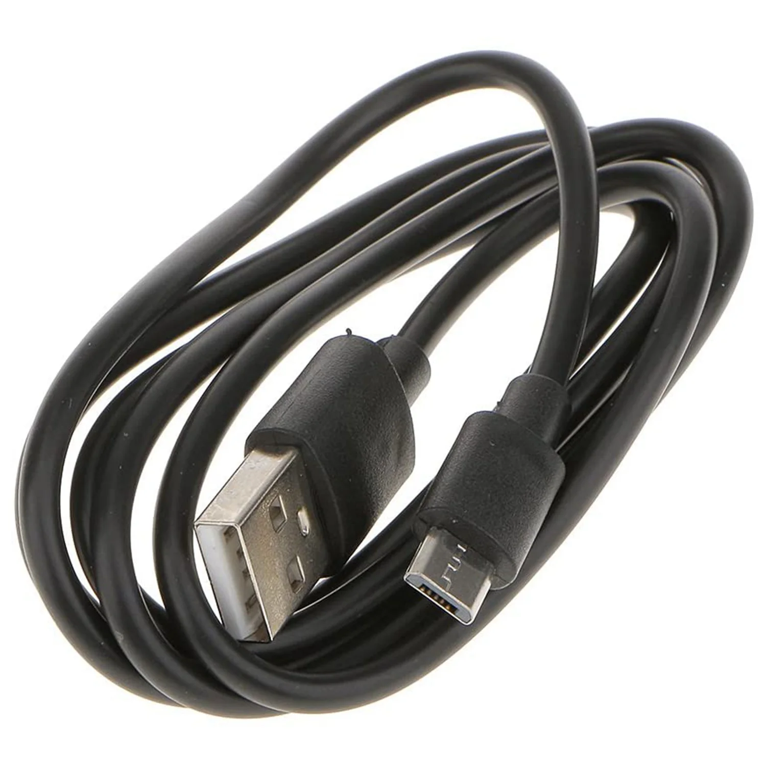 オートバイと-atv-防水ケース-sj4000-シリーズアクションカメラ、防水ハウジングと車の充電器アクセサリー