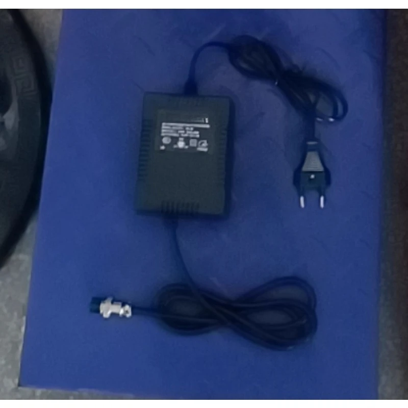 Hot selling 166cx Pa30 high-power power supply 16 channel mixing console power transformer 18.5v