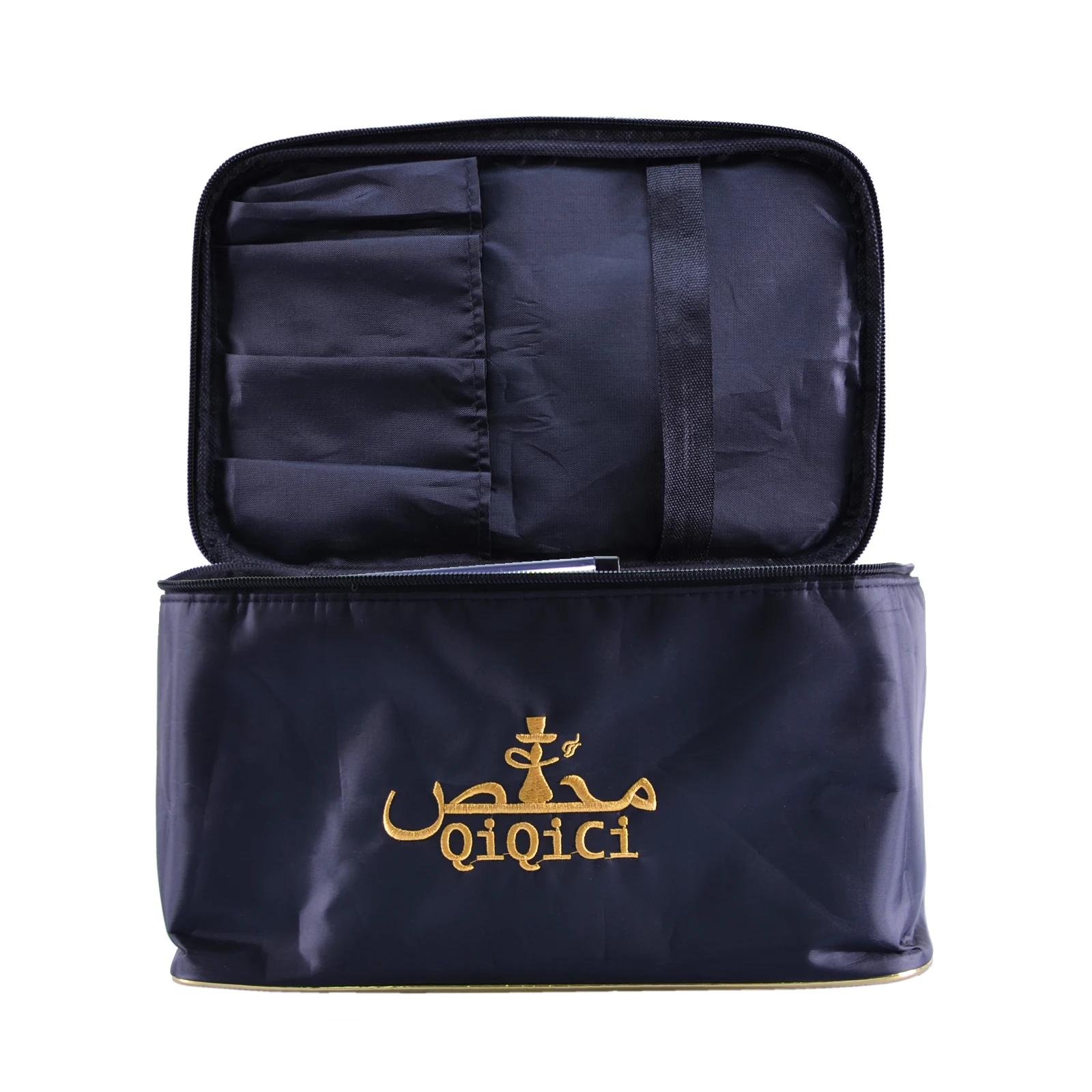 Hookah Travel Bags