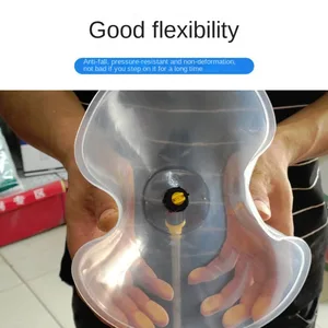 Agriculture Windproof Bocal Power Fan-Type Spraying, Electric Pesticide, Herbicide Spray Head, Garden Irrigation Supplies 12 Main Electric Spray Sales - №4