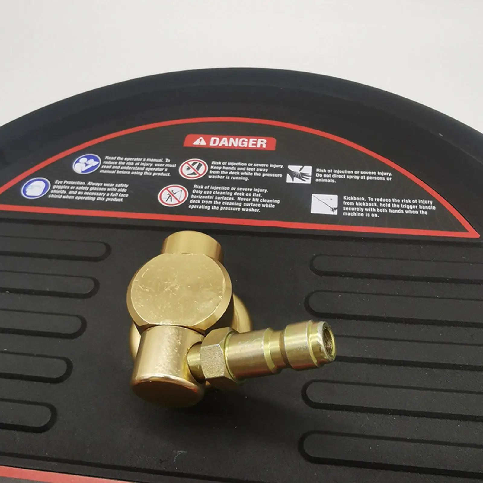 

Насадка для очистки плоских поверхностей под давлением, регулируемые удлинительные штанги для садового распылителя высокого давления