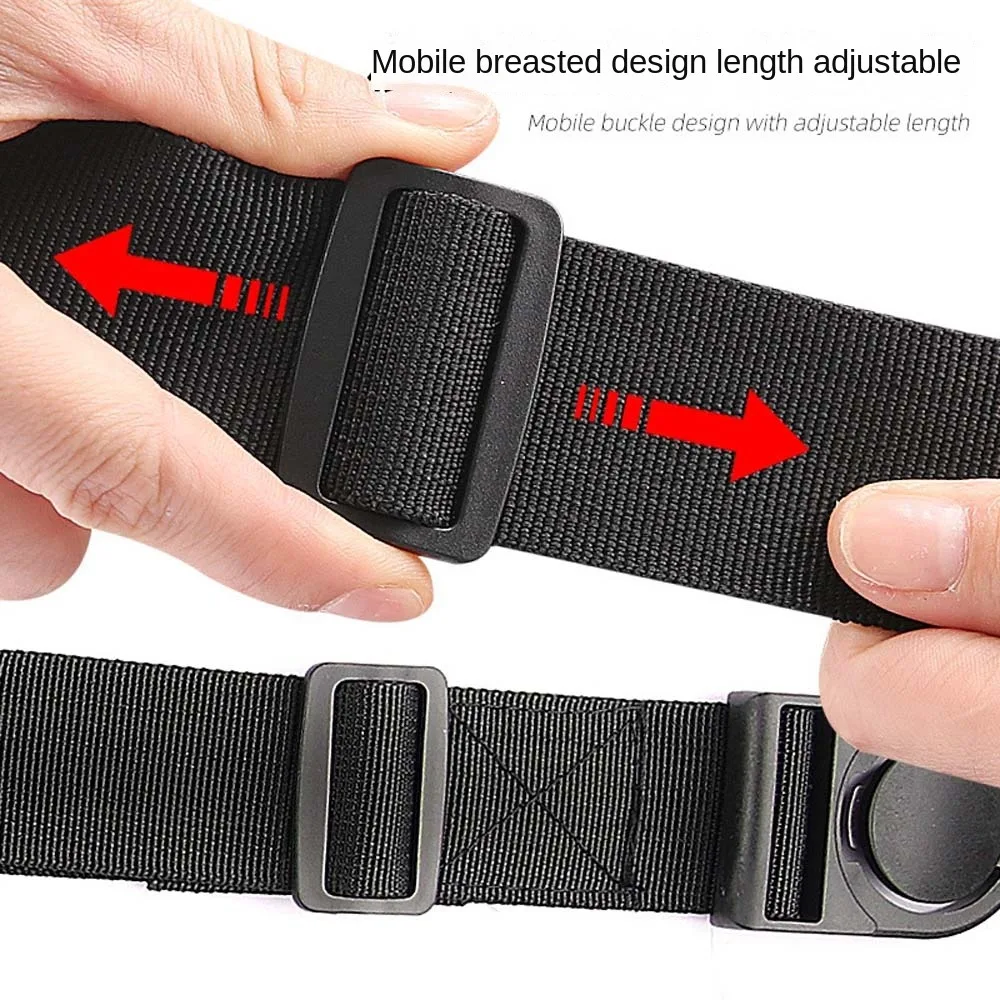 

Restraints Straps Support Wheelchair Waist Strap Shoulder Fix Straps Wheelchair Accessories Wheelchair Seats Belt Elderly