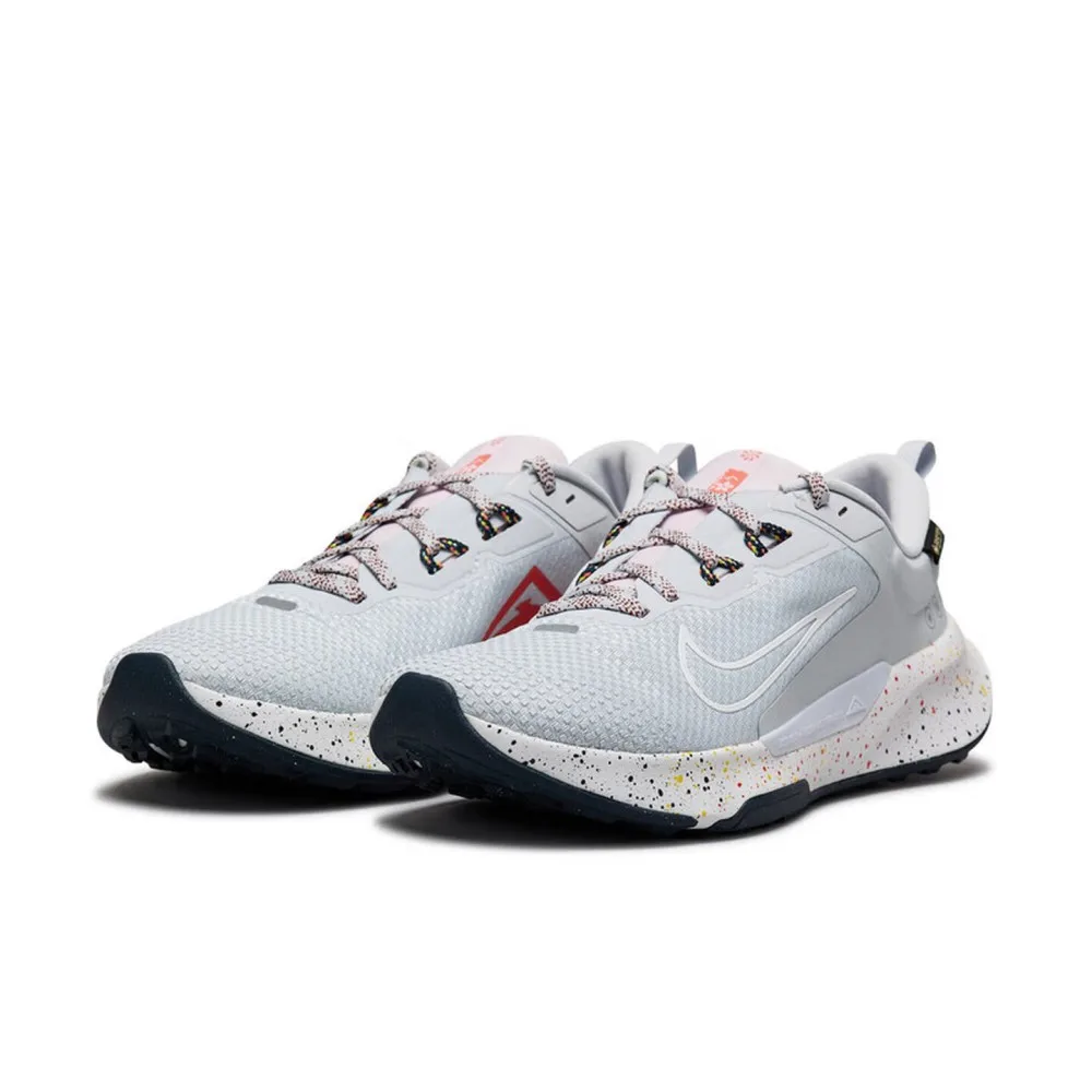 

Классические мужские легкие, дышащие, низкие, нескользящие, удобные кроссовки Nike JUNIPER TRAIL 2 HM9734-002