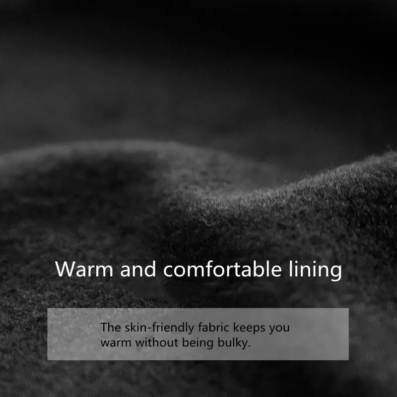 مجموعات رياضية للأطفال ملابس داخلية حرارية مضغوطة تي شيرت بأكمام طويلة وسراويل للياقة البدنية وكرة السلة وكرة القدم والجيم ملابس رياضية #6