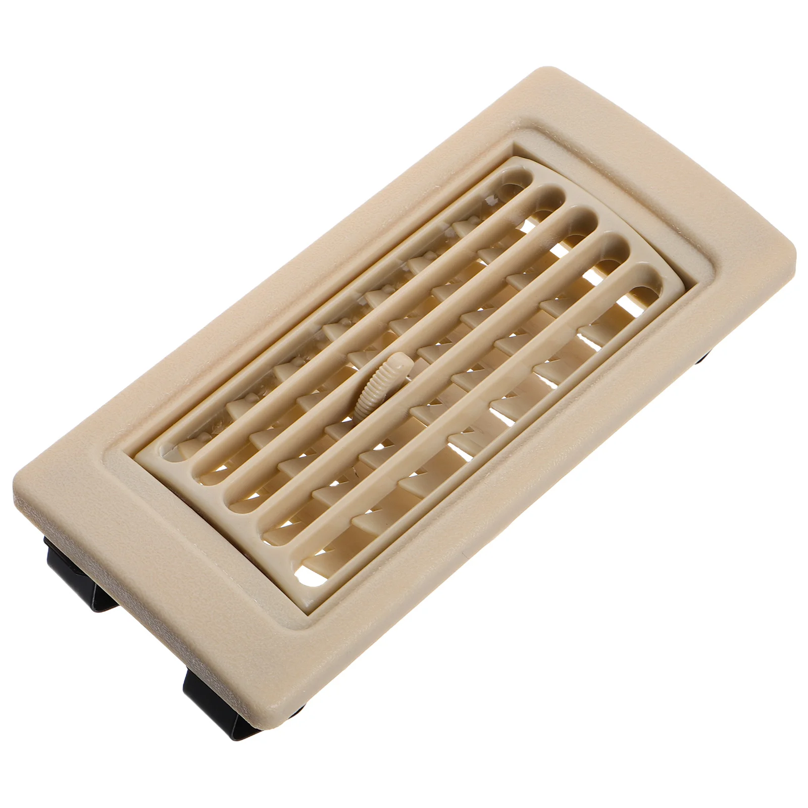 

Exhaust Cover Air Outlet of Automobile Conditioner Abs Conditioning Floor Register