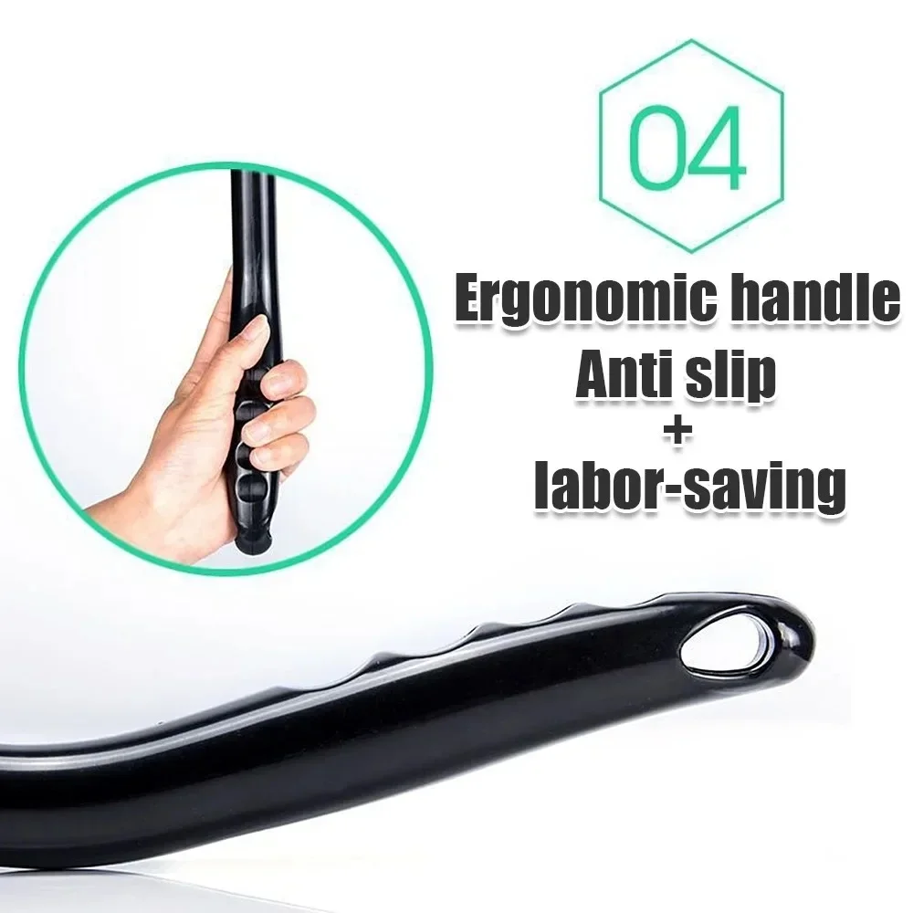 فرشاة نافذة الزجاج الأمامي للسيارة ، ملحقات لسيارة lxrx ، RX330 ، RX350 ، RX400h ، مرسيدس ، تنظيف ، من من من من ، من ، من ، من ، من ،