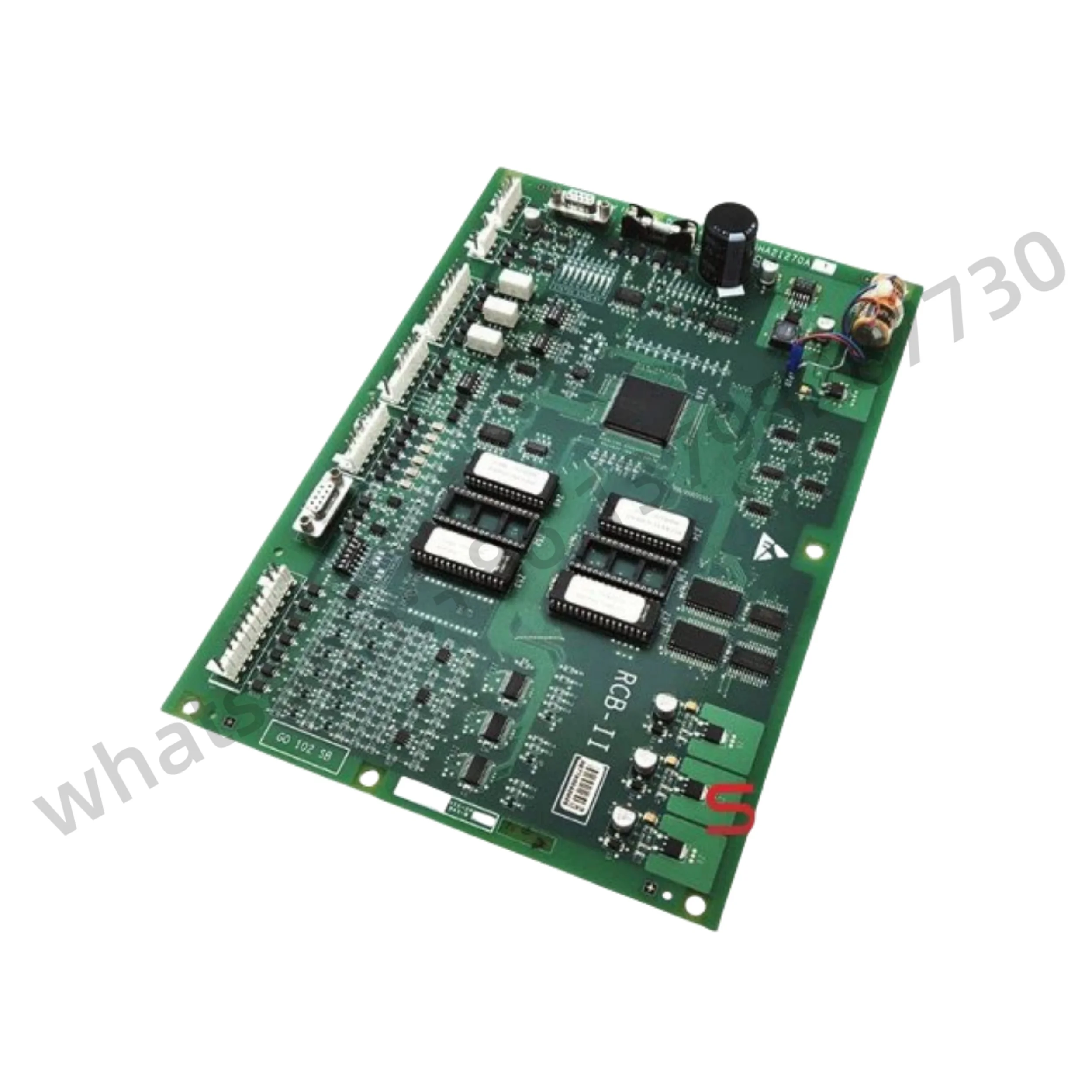 New Original GHA21270A1 GEA21270A1