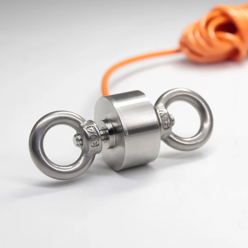 column-tension-pressure-force-sensor-1kg‑500kg-gravity-automatic-measuring-transducer