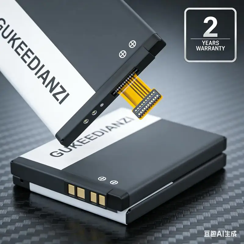 950Mah EB-BR760ABE …