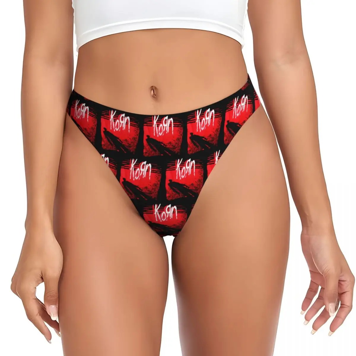 calcinhas-g-string-personalizadas-de-metal-rock-korn-respiraveis-confortaveis-e-elasticas-para-mulheres