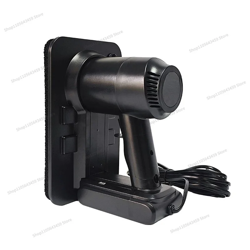For Display screen HX-03 tile screen vacuum suction cup machine small spacing maintenance tool suction plate device
