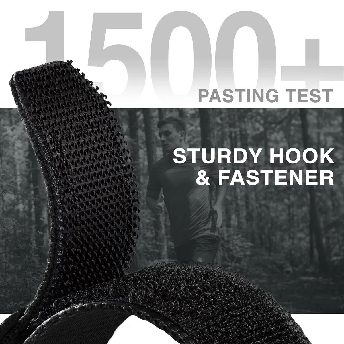 Нейлоновый ремешок для Samsung Galaxy Watch 8 Classic Sports Loop Спортивный сменный ремешок для Samsung Galaxy watch8 40 мм 44 мм Ultra2025