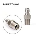 1-8NPT