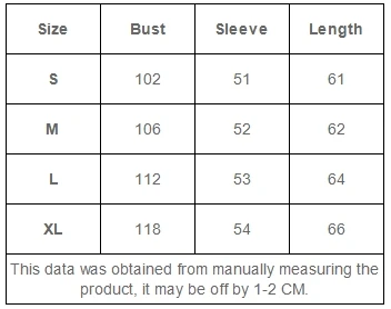 Women's Color Blocked Round Neck Button Decoration Casual Loose Long Sleeved Knitted Sweater Pullover, Hot Selling In 2024