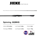 JIEKE-802MHS