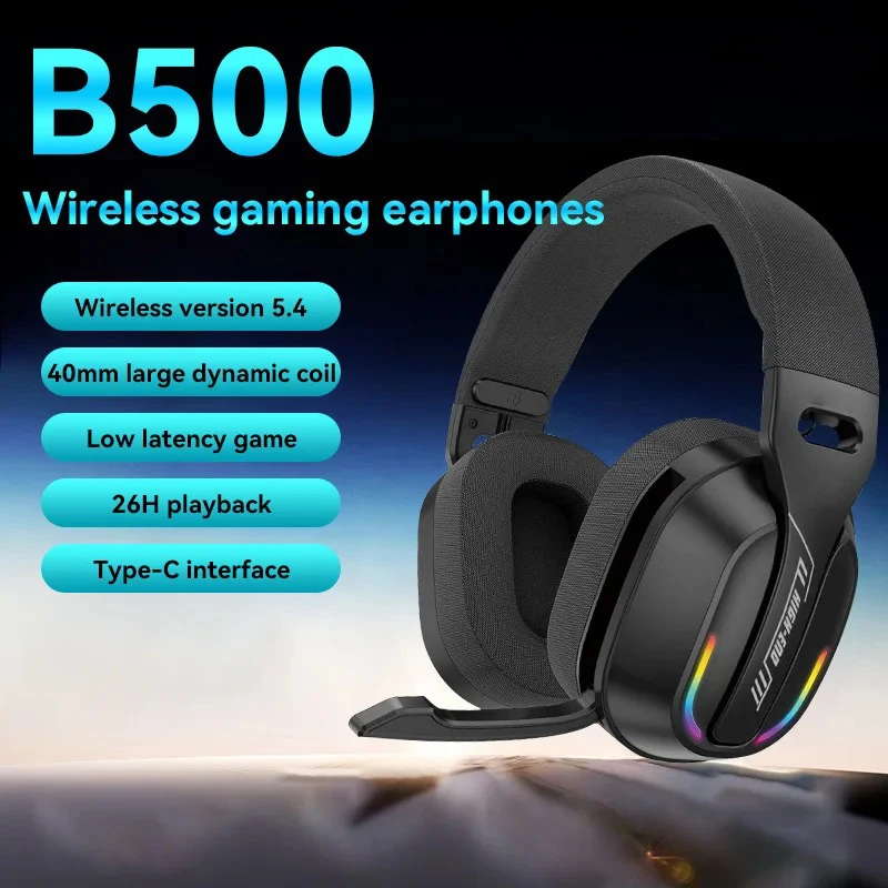 #26 Cheapest Over-Ear Headphones Deals You Can Get