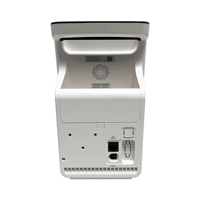 SY-C003-1 Veterinary Use Patient  NIBP SPO2 Pulse Rate  VET   for Vet Clinic