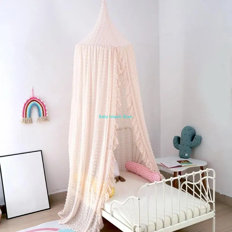 K92d baby bed bed diceopy اطفال سرير ناموسي