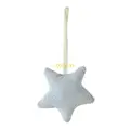 gray star
