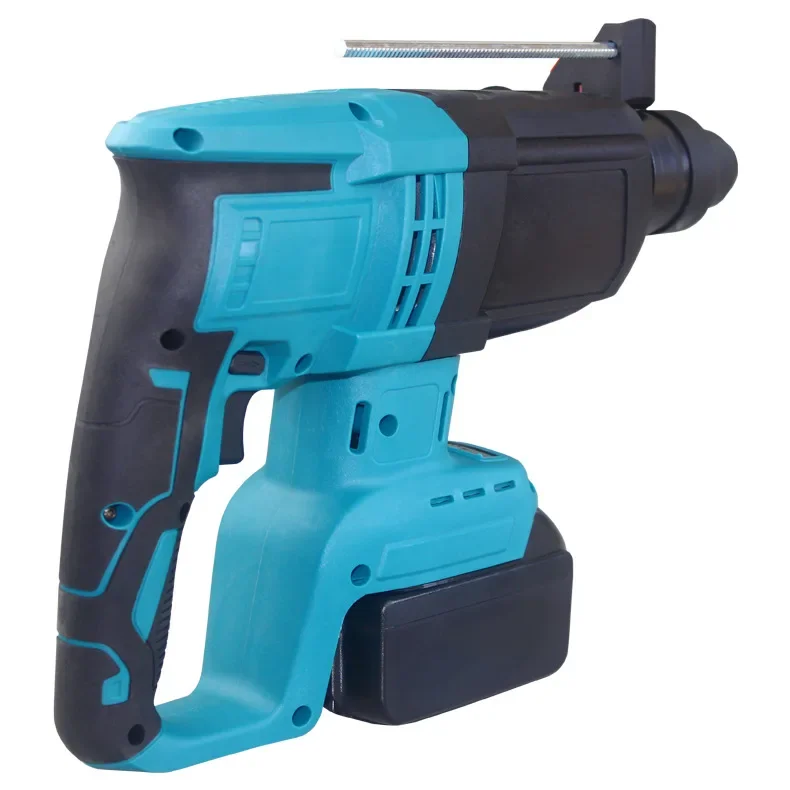 # Hot Sales For MKT 21V Taladro Inalambrico Percutor Rechargeable Power Rotary Drills Brushless