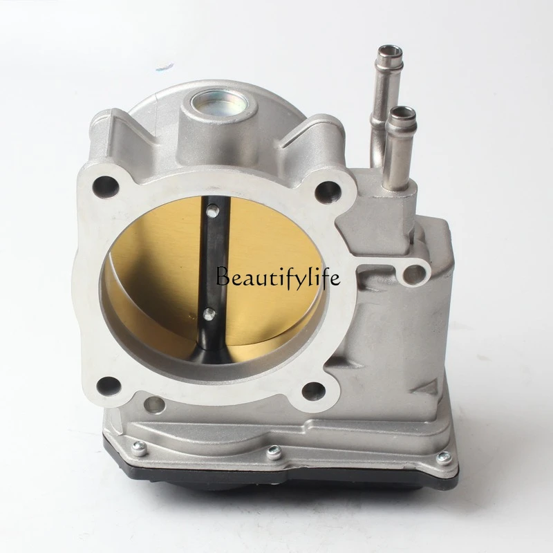 

22030-31030 2203031030 220300P050 22030-0P050 For auto parts 3.5L