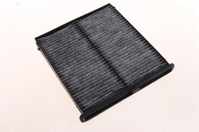 Air Filter Cabin Filter for Mazda CX-5 PE07133A0A KD45-61-J6X