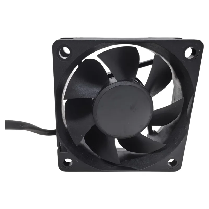 KDE1206PTV2 Ar.Gn 0…