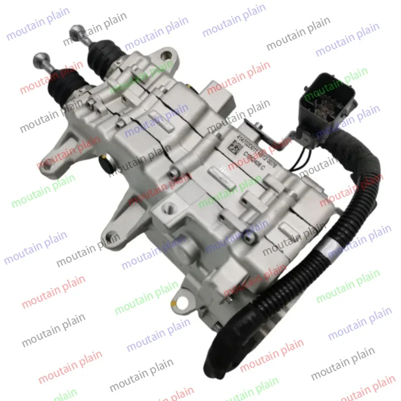 

Clutch Actuator Assy 414702D210 for Hyundai Kia