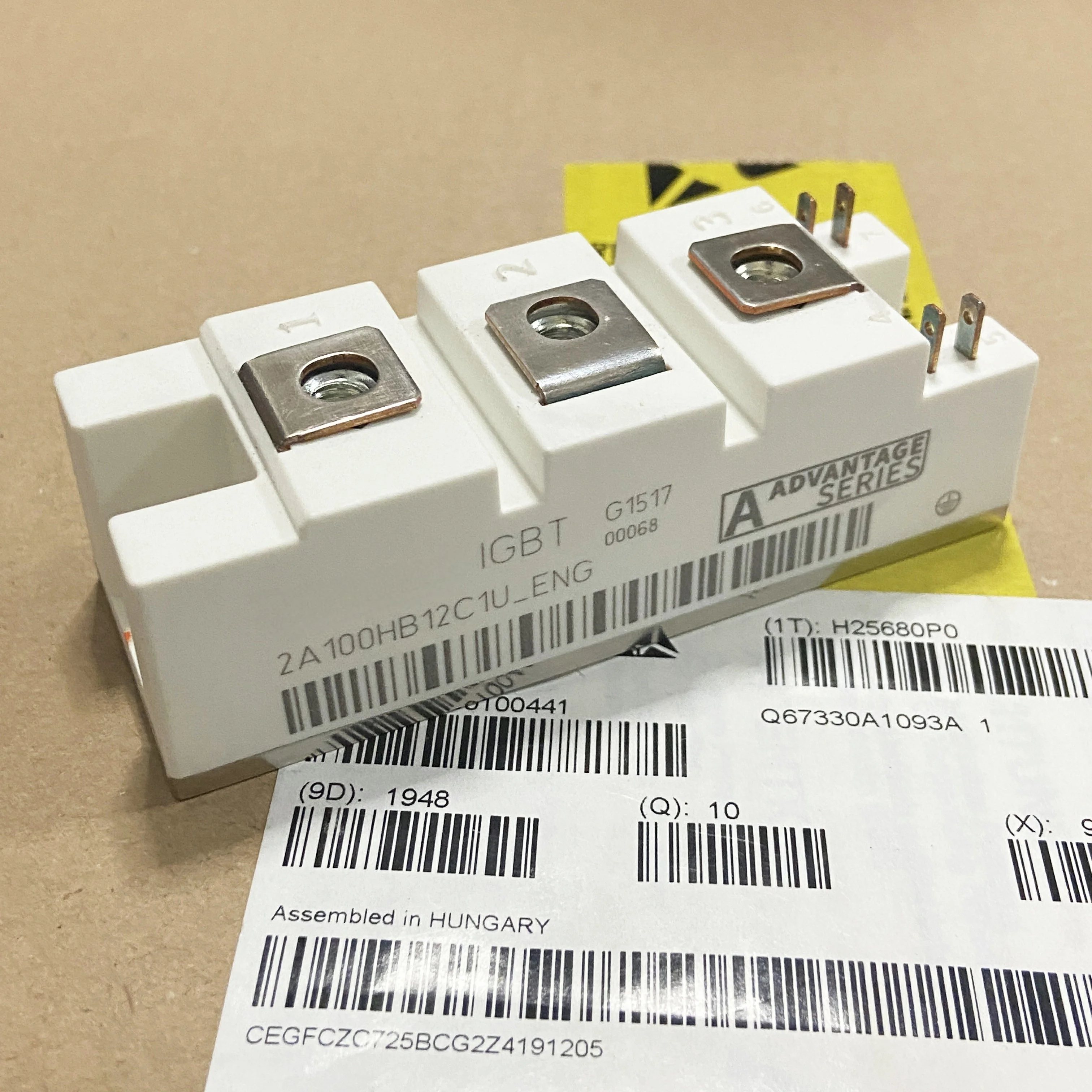 2A75Hb12C1U-Eng 2A5…