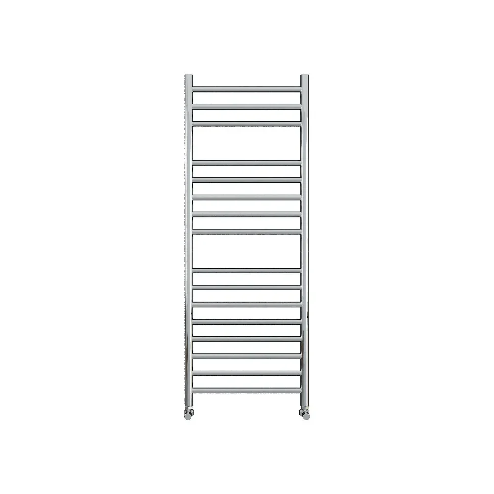 

SUN-SS1 Stainless Steel Towel Radiator Designer Radiator Bathroom Hot Water Radiator