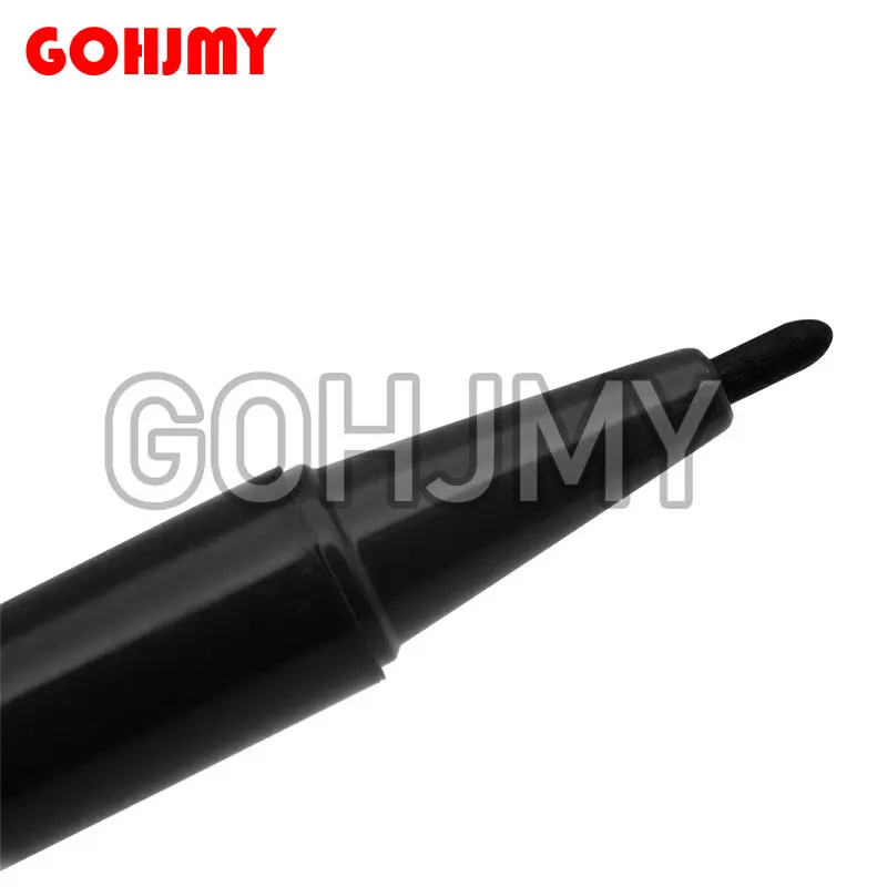 1PCS/LOT Smart Electronics CCL Anti-etching PCB circuit board Ink Marker Double Pen For DIY PCB