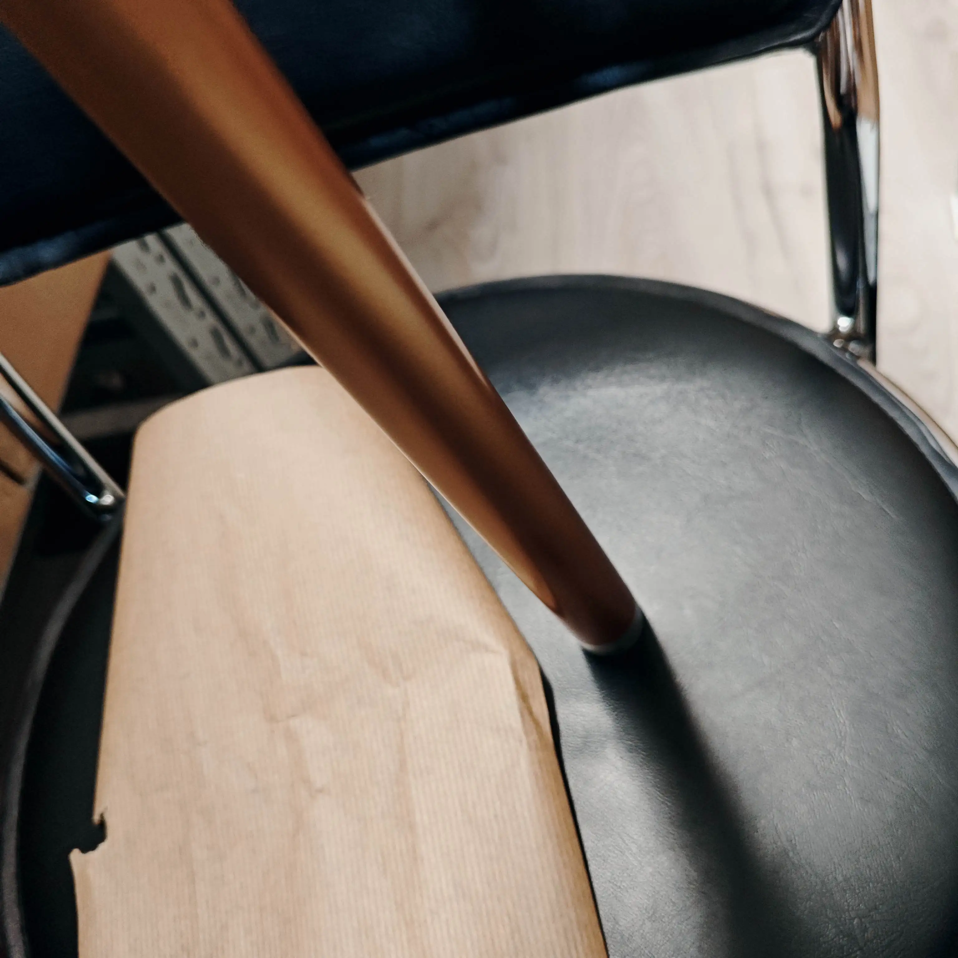 

1 шт. XER S1810, верхний ролик фьюзера, совместимый с Xerox S1810 S2010 2011 2220 2420 2320 2520 2110, высококачественные запасные части для копировальных аппаратов