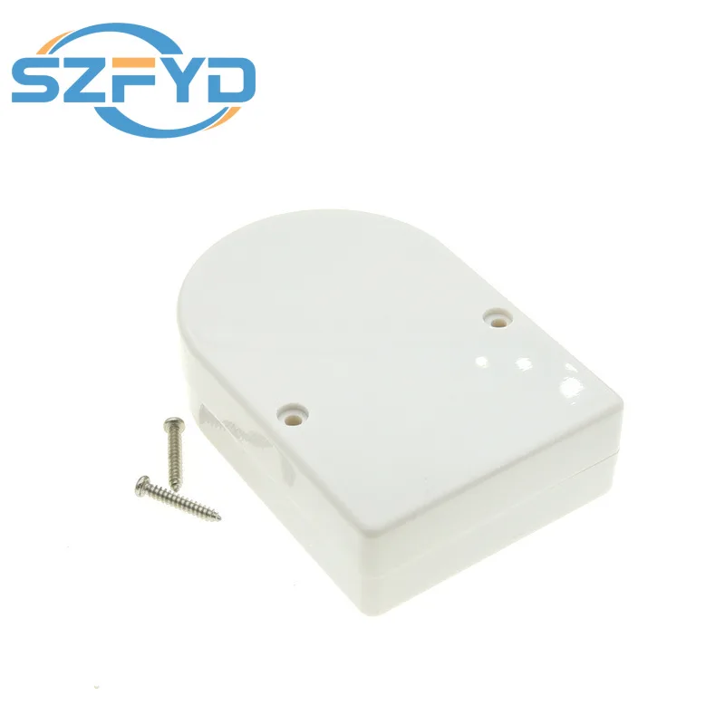 2~150mA Mini Handy LED Test Box Tester For Light-emitting Diode Lamp Bulb Battery Tester Handy Device LED Tester